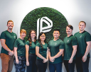 Pursuit Physiotherapy logo