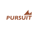 pursuitplatforms.com Logo
