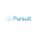 pursuitsearch.com