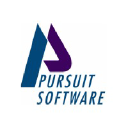 pursuit software