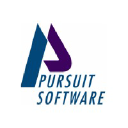 pursuitsoftware.com