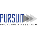 pursuitsourcing.com
