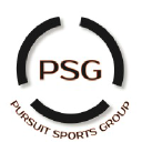 pursuitsportsgroup.com