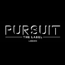 pursuitthelabel.com