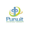 pursuittherapy.com