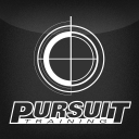 Pursuit Training