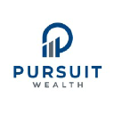 pursuitwealth.com