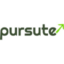 pursute.org