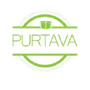 purtava.fi