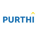 purthispaces.com