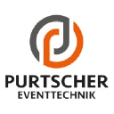 purtschereventtechnik.ch