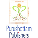 purushottam-publishers.in