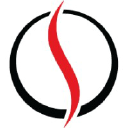 Purus Labs