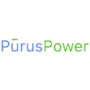 puruspower.com