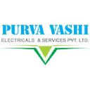 purvavashi.com