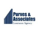 purvesinsurance.com