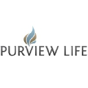 Purview Life