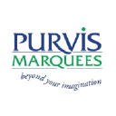 purvis-marquees.co.uk