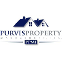 purvispropertymanagement.com