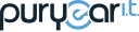 Puryear IT LLC in Elioplus