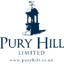 puryhill.co.uk