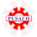 pusaco.co.id