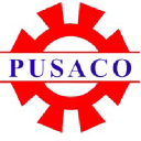 pusaco.com.my
