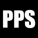 Pusatpanelsmm
