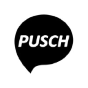 pusch.ch