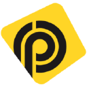 Pusch-Bau GmbH & Co. KG logo