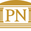 Pusch & Nguyen Law Firm