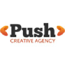 push-agency.net