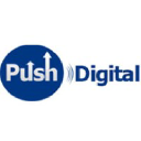 push-digital.co.il