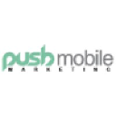push-mobile-marketing.com