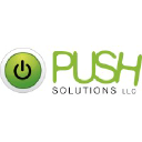 push-solutions.com