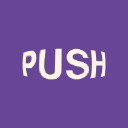 push.com.br