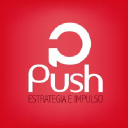 push.com.co