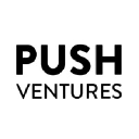 push.ventures