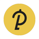 push.world logo icon