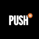 Push10