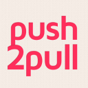 push2pull.com