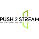 PUSH 2 STREAM