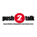 push2talk.com.au