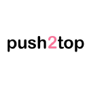 push2top.com