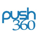 Push 360