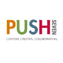 push7agency.com