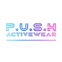 P.U.S.H Activewear