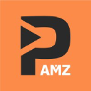 AMZ Automation