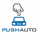 PushAuto