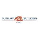 pushawbuilders.com